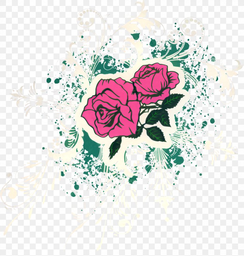 Garden Roses Floral Design Illustration Flower, PNG, 1566x1648px, Garden Roses, Art, Blue Rose, Car, Cut Flowers Download Free