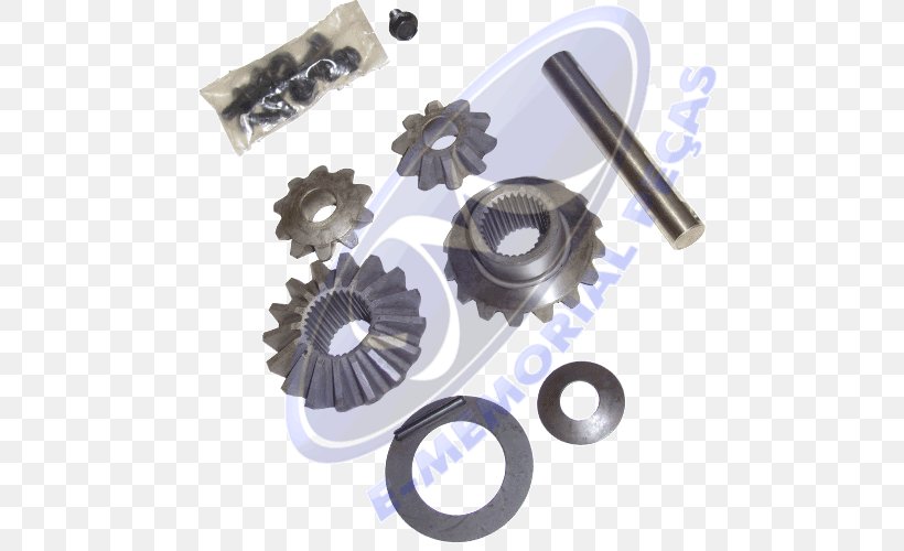 Gear, PNG, 500x500px, Gear, Hardware, Hardware Accessory Download Free