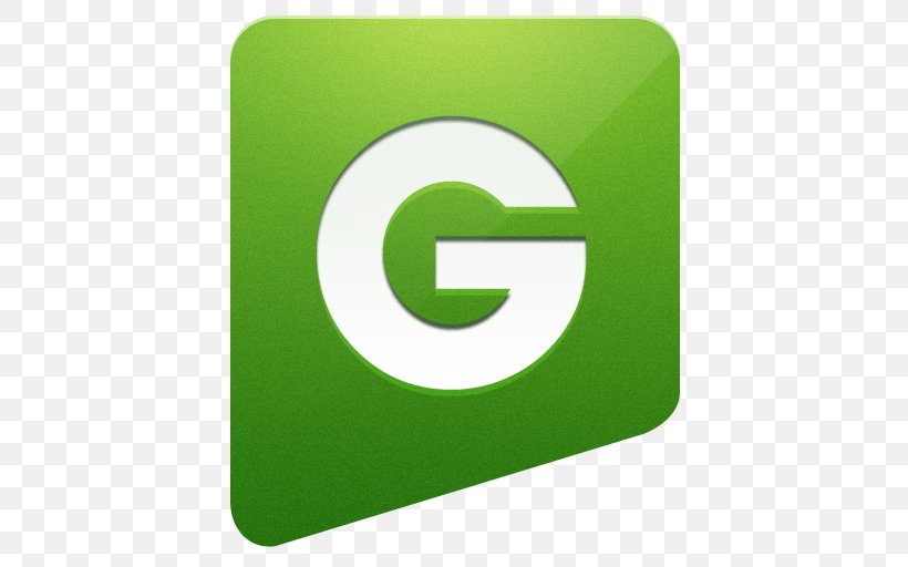 Groupon Coupon Discounts And Allowances DailyDeal GmbH Online Shopping, PNG, 512x512px, Groupon, Android, App Store, Brand, Classified Advertising Download Free