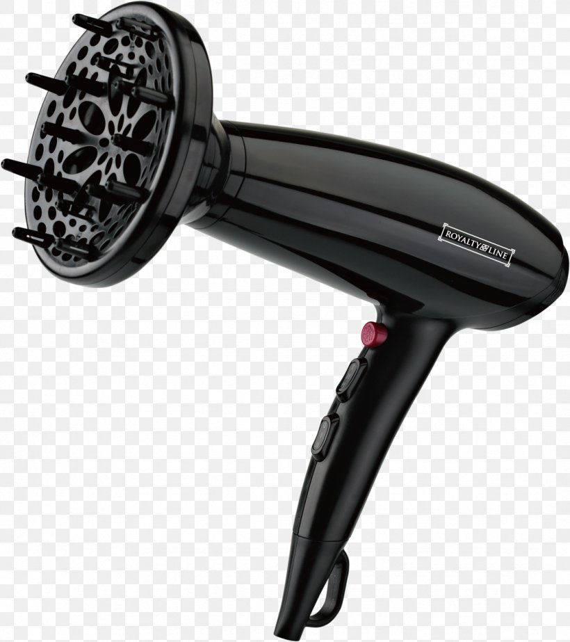 Hair Dryers Hair Care Price Capelli, PNG, 1081x1217px, Hair Dryers, Artikel, Capelli, Drying, Hair Download Free