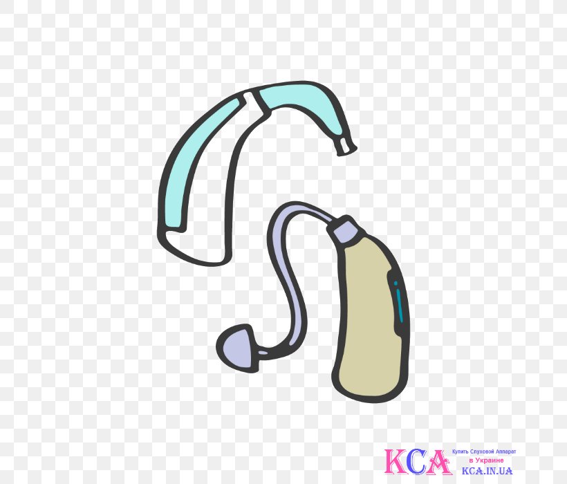 Hearing Aid Drawing, PNG, 700x700px, Hearing Aid, Audiology, Cartoon, Doodle, Drawing Download Free