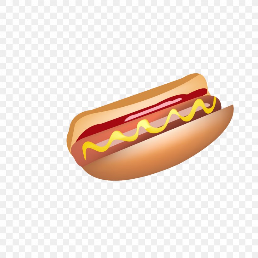 Hot Dog Hamburger European Cuisine Fast Food Cheeseburger, PNG, 1458x1458px, Hot Dog, Beef, Bread, Breakfast, Cheese Download Free