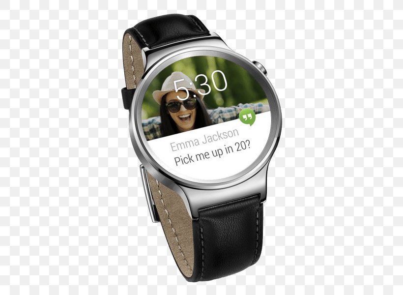 Huawei Watch Amazon.com Smartwatch Huawei Honor 4X, PNG, 447x600px, Huawei Watch, Amazoncom, Bracelet, Brand, Huawei Download Free