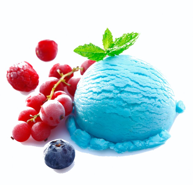 Ice Cream Blue Moon Aroma Chocolate, PNG, 1024x982px, Ice Cream, Aroma, Berry, Blue Moon, Chocolate Download Free