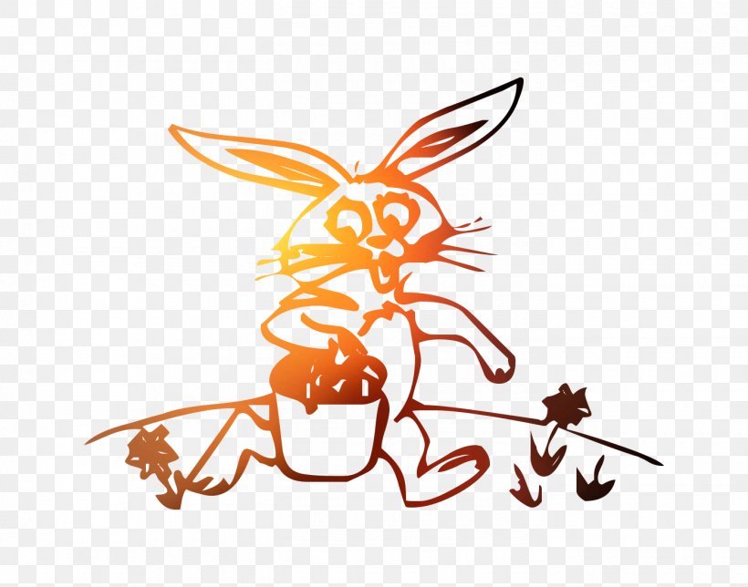 Illustration Clip Art Insect Product Logo, PNG, 1400x1100px, Insect, Cartoon, Design M Group, Easter Bunny, Logo Download Free