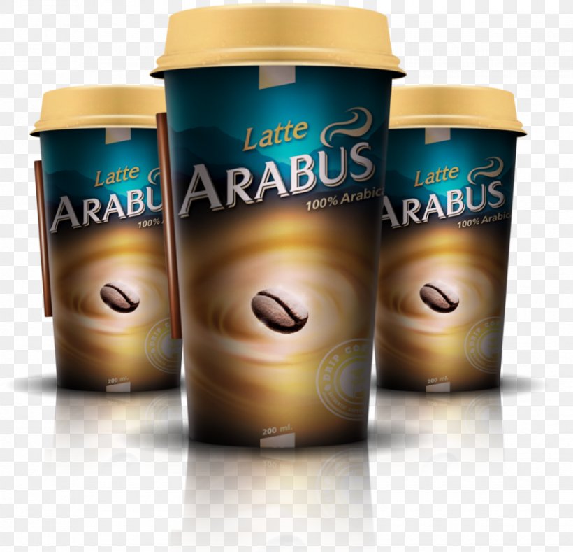Instant Coffee Espresso Cappuccino Arabic Coffee, PNG, 930x895px, Instant Coffee, Arabic Coffee, Arabica Coffee, Cafe, Cappuccino Download Free