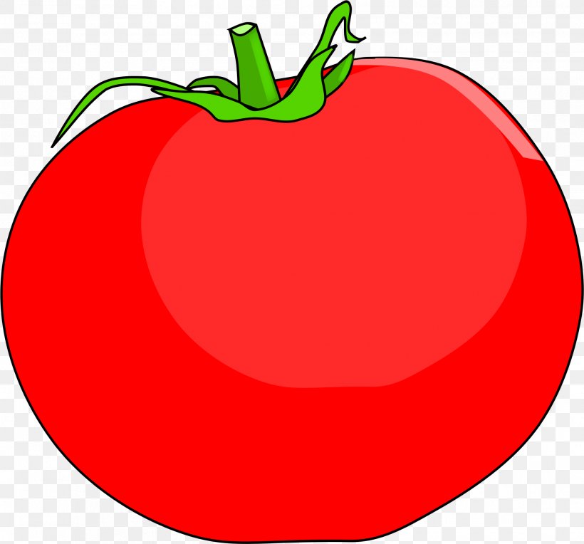 Italian Tomato Pie Cherry Tomato Tomato Soup Free Content Clip Art, PNG, 1988x1854px, Italian Tomato Pie, Apple, Area, Artwork, Bell Peppers And Chili Peppers Download Free