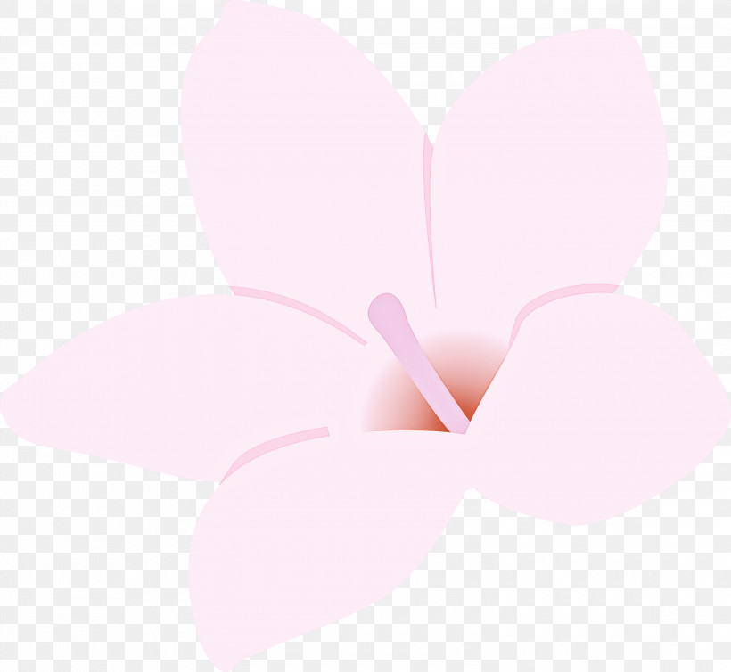 Jasmine Jasmine Flower, PNG, 3000x2762px, Jasmine, Biology, Butterflies, Flower, Heart Download Free
