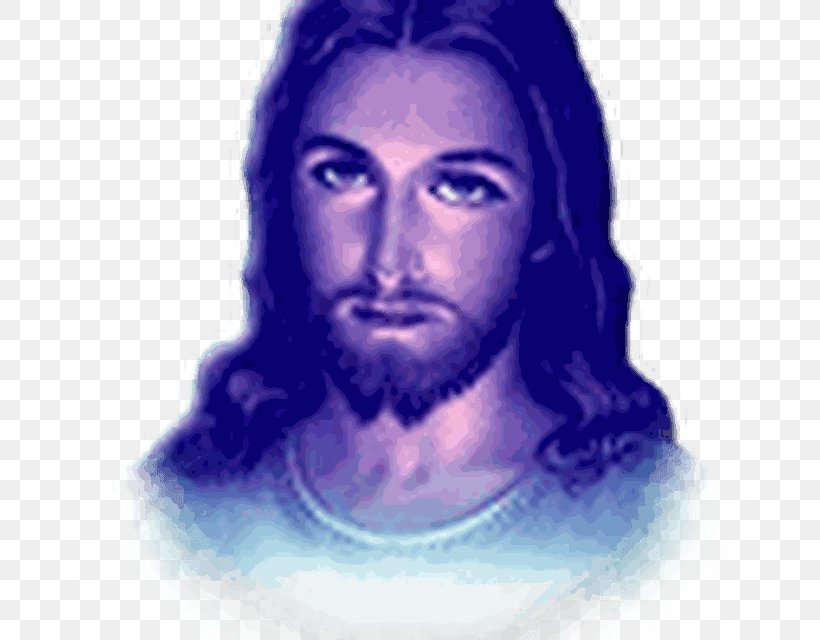 Jesus Desktop Wallpaper Touch Color Android Wallpaper, PNG, 800x640px, Jesus, Android, Aptoide, Beard, Chin Download Free