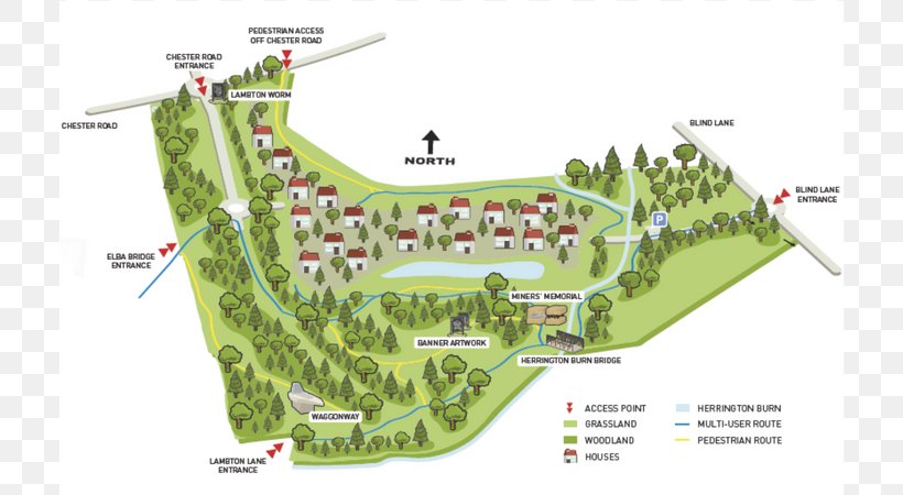 Land Lot Urban Design Map Real Property, PNG, 810x450px, Land Lot, Area, Elevation, Grass, Map Download Free