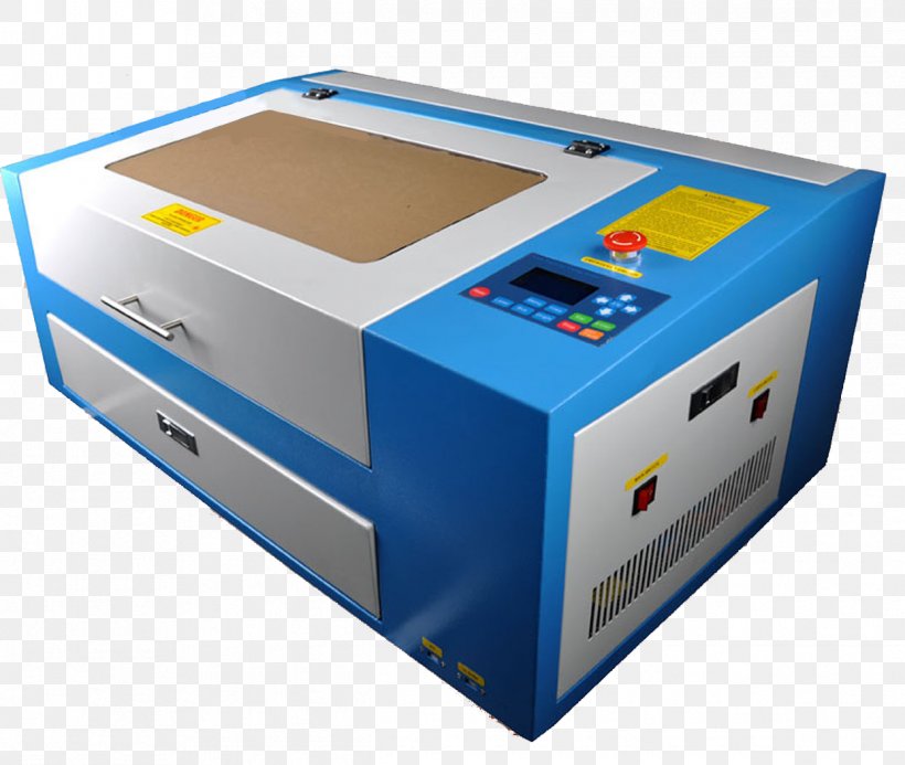 Laser Engraving Laser Cutting, PNG, 1244x1052px, 3d Printers, 3d Printing, Laser Engraving, Box, Carbon Dioxide Laser Download Free