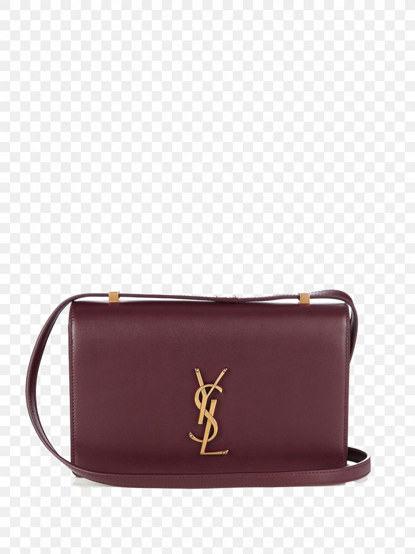Leather Yves Saint Laurent Messenger Bags, PNG, 1391x1855px, Leather, Bag, Brand, Brown, Handbag Download Free