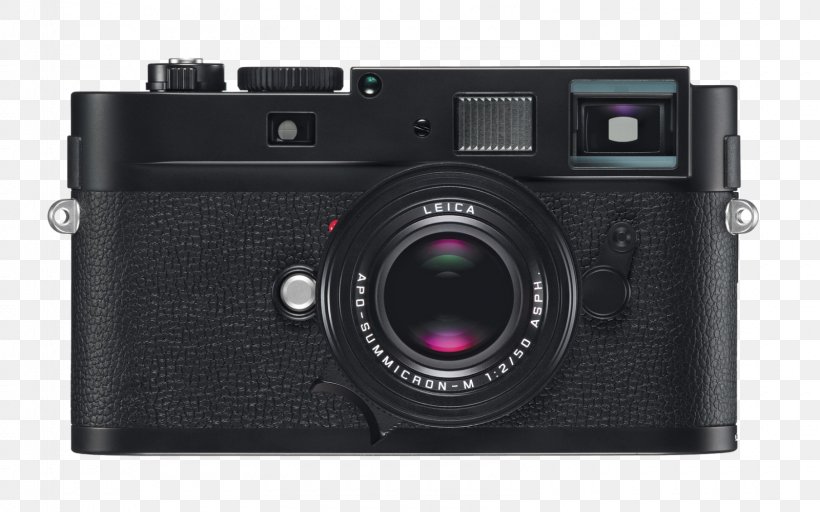 Leica M Monochrom Leica M9 Camera Black And White, PNG, 1600x1000px, Leica M Monochrom, Black And White, Camera, Camera Accessory, Camera Lens Download Free