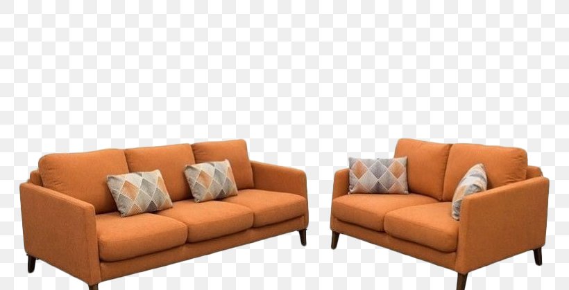 Loveseat Couch Table Living Room Sofa Bed, PNG, 798x419px, Loveseat, Bed, Chair, Comfort, Couch Download Free