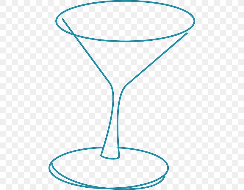 Martini Cocktail Glass Clip Art Cup, PNG, 493x640px, Martini, Alcoholic Beverages, Area, Champagne Glass, Champagne Stemware Download Free