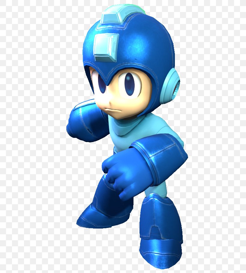 Mega Man 5 Mega Man X Mega Man 3 Power Stone Super Smash Bros. For Nintendo 3DS And Wii U, PNG, 520x909px, Mega Man 5, Fictional Character, Figurine, Mega Man, Mega Man 3 Download Free