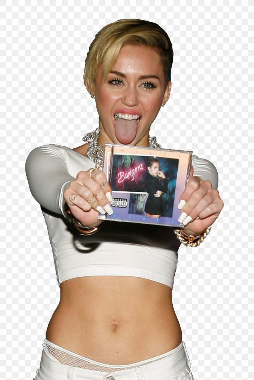 Miley Cyrus Photography, PNG, 1500x2242px, Watercolor, Cartoon, Flower, Frame, Heart Download Free