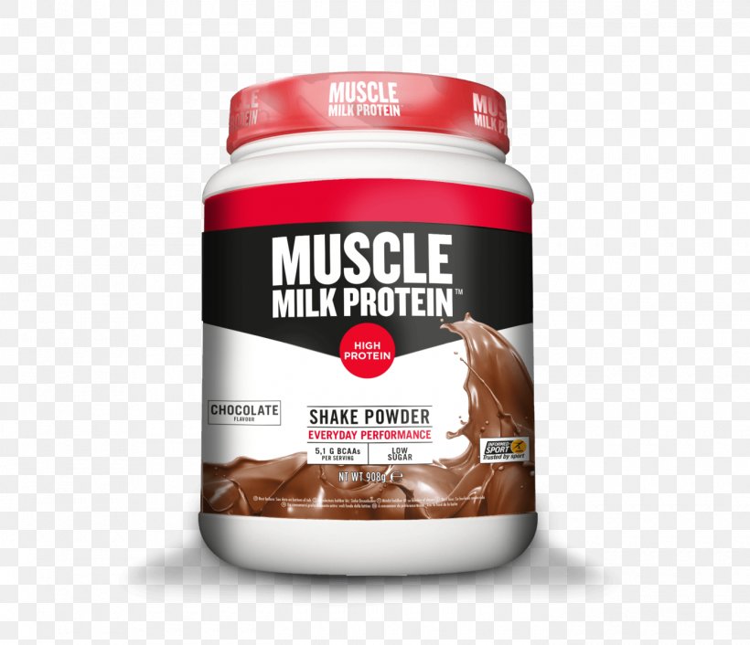 Milkshake Dietary Supplement Protein Whey, PNG, 1400x1206px, Milk, Bodybuilding Supplement, Brand, Casein, Chocolate Spread Download Free