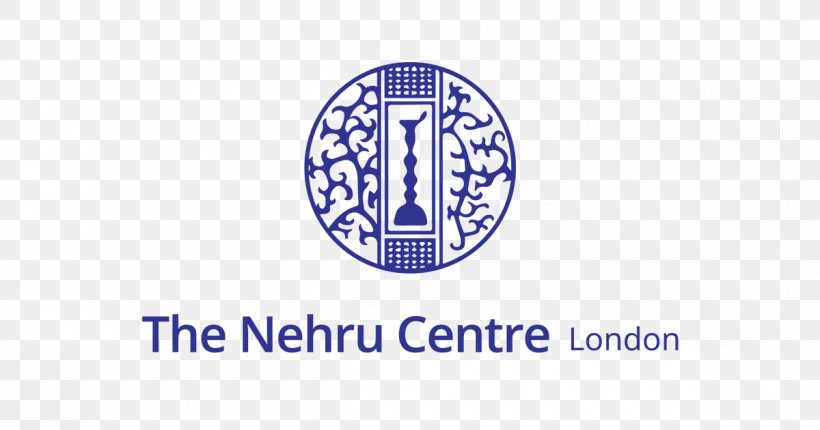Nehru Centre, London India House, London Indian Council For Cultural Relations Lower Division Clerk Trademark, PNG, 1200x630px, Lower Division Clerk, Area, Blue, Brand, Eventbrite Download Free
