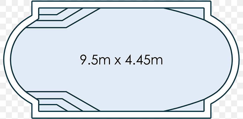 Paper Line Angle Font, PNG, 800x403px, Paper, Area, Blue, Brand, Diagram Download Free