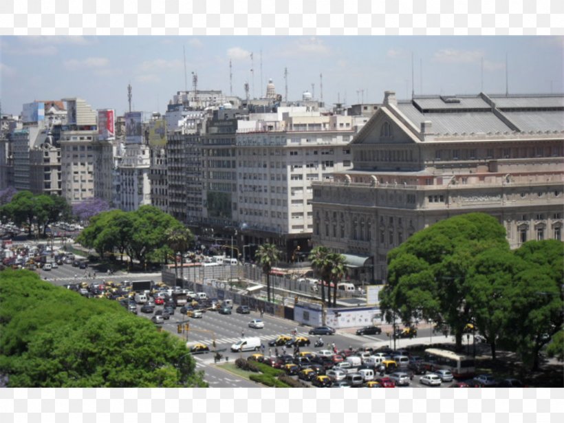 Pestana Buenos Aires Hotel Room Pestana Group City, PNG, 1024x768px, Hotel, Buenos Aires, Building, City, Cityscape Download Free