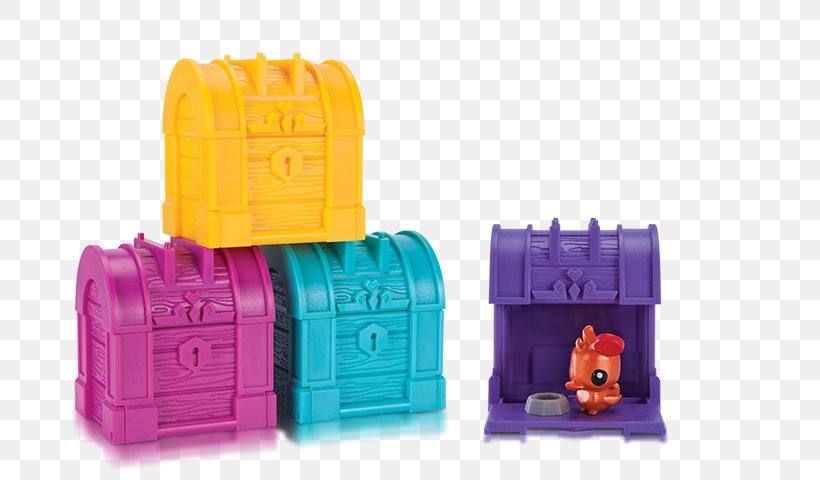 Product Design Plastic Toy, PNG, 720x480px, Plastic, Magenta, Purple, Toy Download Free