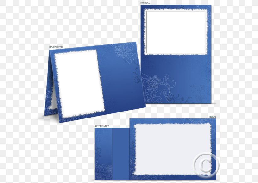 Rectangle, PNG, 600x584px, Rectangle, Blue Download Free