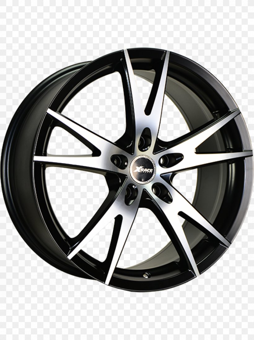 Rim Car Alloy Wheel, PNG, 1000x1340px, Rim, Alloy, Alloy Wheel, Auto Part, Automotive Design Download Free