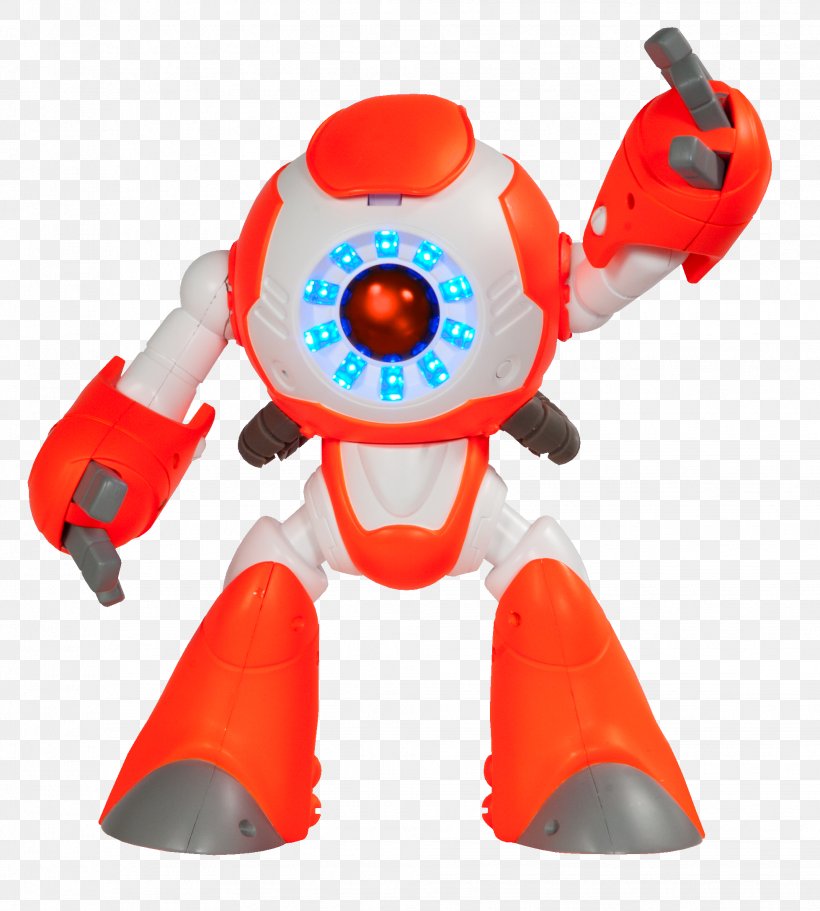 Robot Product Design Plastic Figurine, PNG, 1958x2176px, Robot, Figurine, Machine, Orange, Plastic Download Free