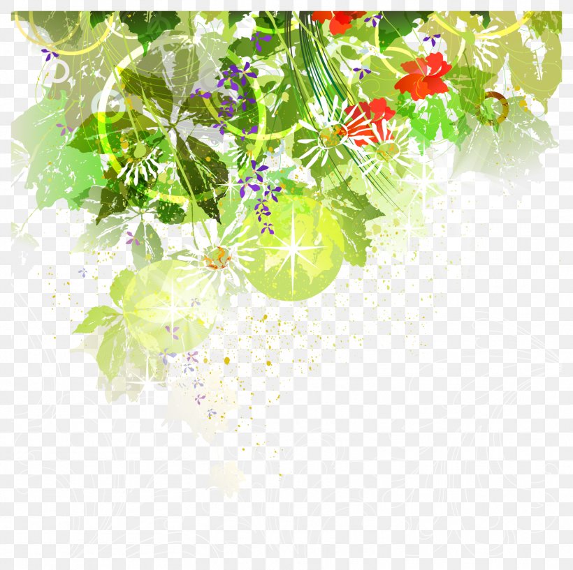Royalty-free Stock Photography Clip Art, PNG, 1564x1560px, Royaltyfree, Branch, Composition, Drawing, Flora Download Free