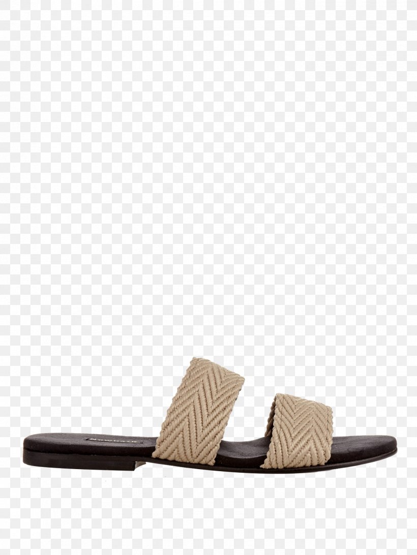 Sandal Shoe, PNG, 1391x1854px, Sandal, Beige, Brown, Footwear, Outdoor Shoe Download Free