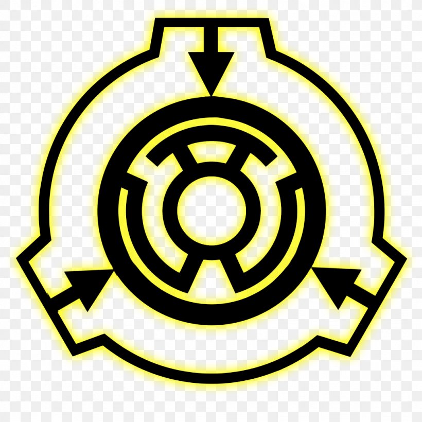 Sinestro Corps Green Lantern Corps SCP Foundation Minecraft, PNG, 1024x1024px, Sinestro, Emblem, Garrys Mod, Genius, Green Lantern Download Free