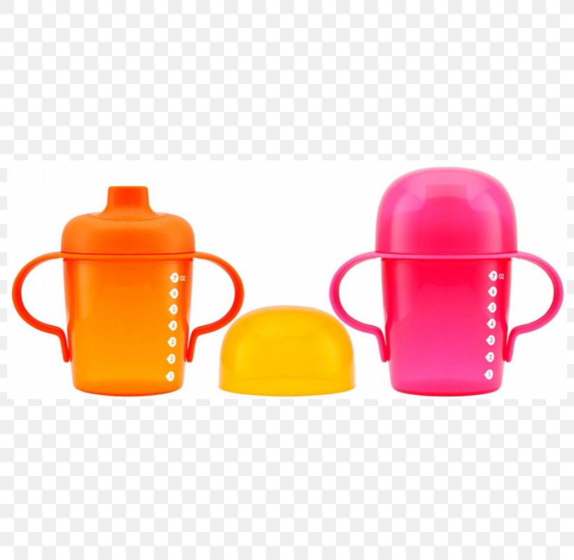 Sippy Cups Infant Child Bottle, PNG, 800x800px, Sippy Cups, Blue, Bottle, Child, Color Download Free