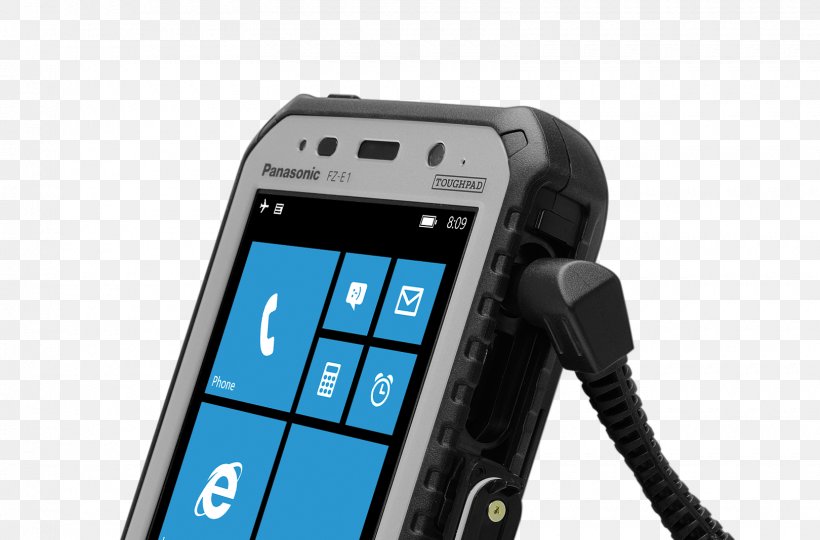 Smartphone Feature Phone Panasonic Toughpad FZ-E1 Toughbook, PNG, 1620x1068px, Smartphone, Camera Accessory, Cellular Network, Communication, Communication Device Download Free