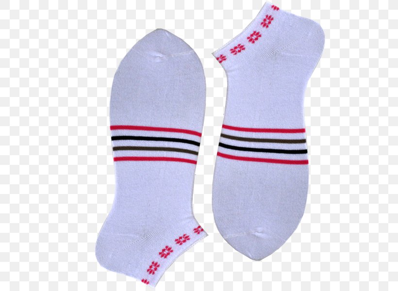 Sock Shoe, PNG, 700x600px, Sock, Shoe, White Download Free