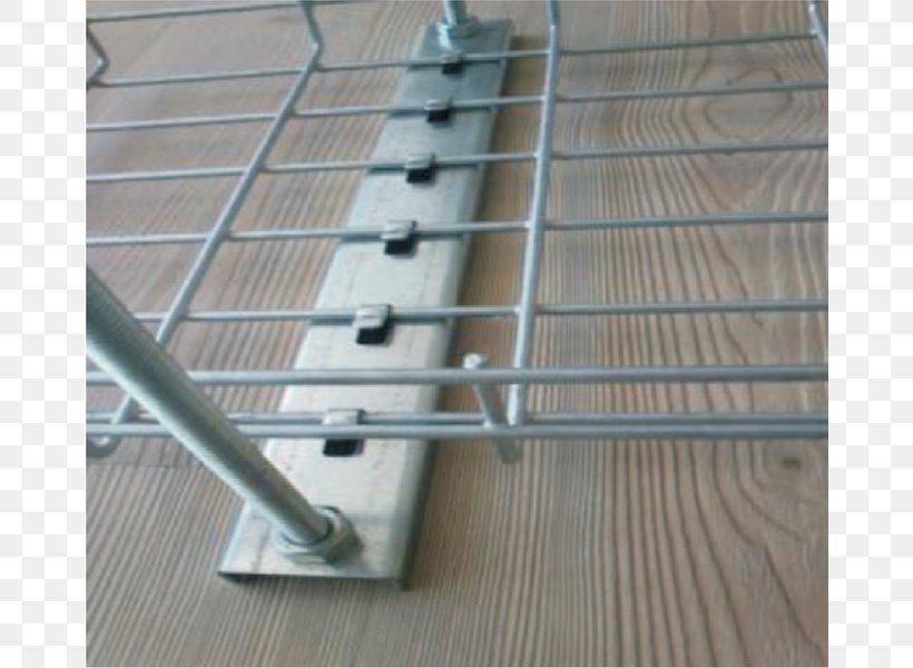 Steel Material Wire Angle Handrail, PNG, 800x600px, Steel, Handrail, Material, Metal, Wire Download Free