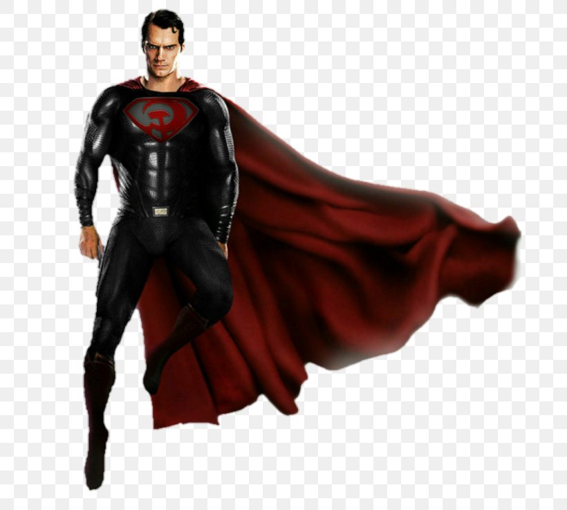 Superman: Red Son Batman, PNG, 737x737px, Superman, Action Figure, Animation, Batman, Batman V Superman Dawn Of Justice Download Free