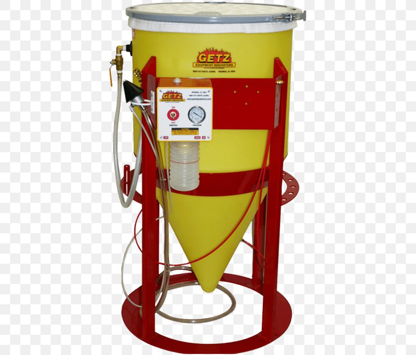 System Conflagration Hopper Fire Extinguishers, PNG, 700x700px, System, Chemical Substance, Conflagration, Cylinder, Dust Download Free