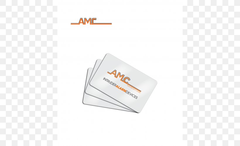 Tag Anti-theft System Radio-frequency Identification Key Logo, PNG, 500x500px, Tag, Antitheft System, Brand, Computer Keyboard, Electronics Download Free