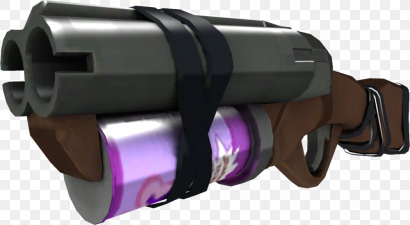 Team Fortress 2 Weapon Steam Community Knife, PNG, 1000x549px, Team Fortress 2, Blog, Cartridge, Community, Czech Download Free
