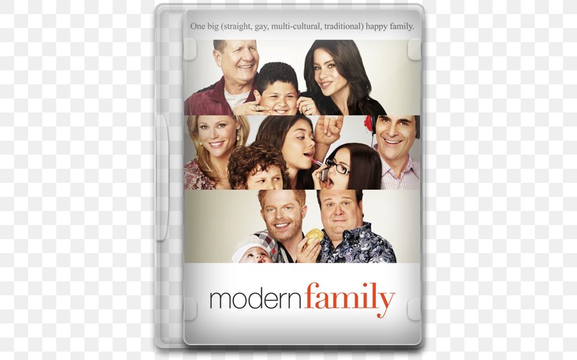 Television Show Modern Family, PNG, 512x512px, Television Show, Episode, Family, Film, Julie Bowen Download Free