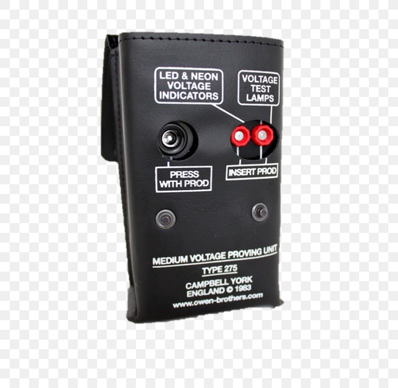 Test Light Multimeter Test Probe Electronic Test Equipment Electronics, PNG, 800x800px, Test Light, Electric Potential Difference, Electrical Safety Testing, Electricity, Electronic Device Download Free