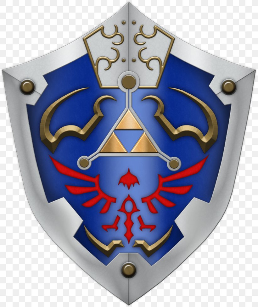 The Legend Of Zelda: Skyward Sword The Legend Of Zelda: Breath Of The Wild The Legend Of Zelda: A Link Between Worlds The Legend Of Zelda: Twilight Princess HD, PNG, 819x976px, Legend Of Zelda Skyward Sword, Badge, Crest, Emblem, Hylian Download Free