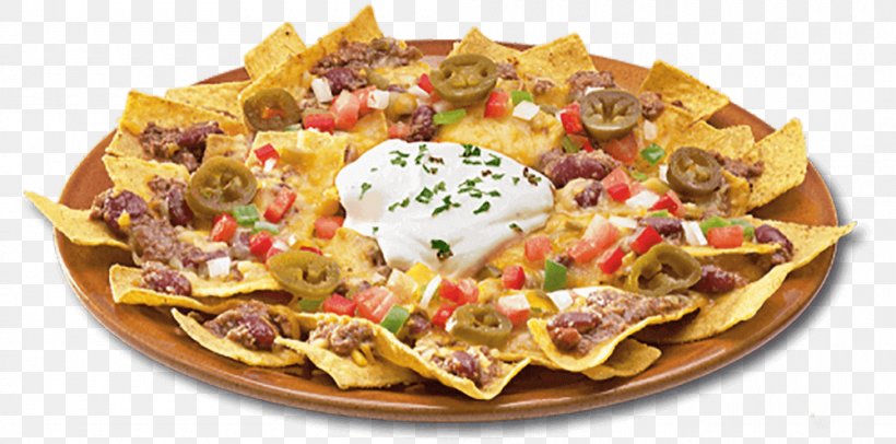 Totopo Nachos Cheese Fries Foster's Hollywood French Fries, PNG, 1000x496px, Totopo, American Food, Appetizer, Barbecue, Breakfast Download Free