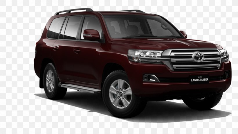 Toyota Land Cruiser 200 Turbo-diesel Latest Diesel Engine, PNG, 940x529px, Toyota, Automotive Exterior, Automotive Tire, Brand, Bumper Download Free