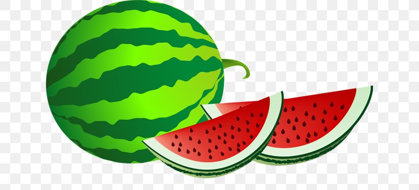 Watermelon Fruit Clip Art, PNG, 640x372px, Watermelon, Blog, Citrullus, Cucumber Gourd And Melon Family, Diet Food Download Free