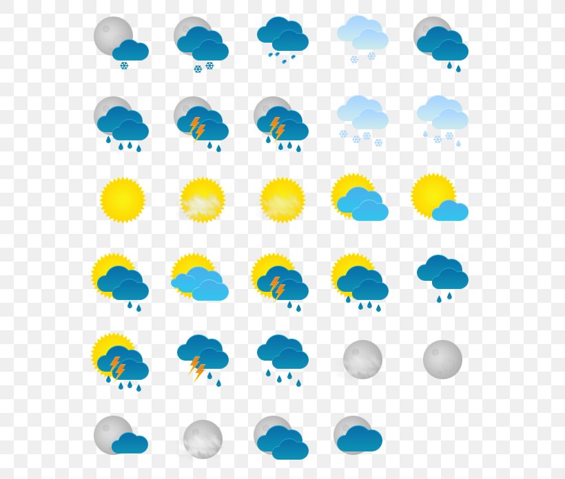 Weather Forecasting Rain And Snow Mixed, PNG, 580x696px, Weather, Area, Blog, Blue, Cloud Download Free