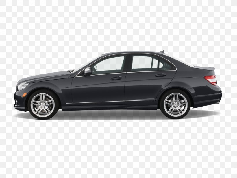 2009 Mercedes-Benz C-Class Mercedes-Benz S-Class Car Luxury Vehicle, PNG, 1280x960px, Mercedesbenz, Airbag, Automotive Design, Automotive Exterior, Automotive Tire Download Free