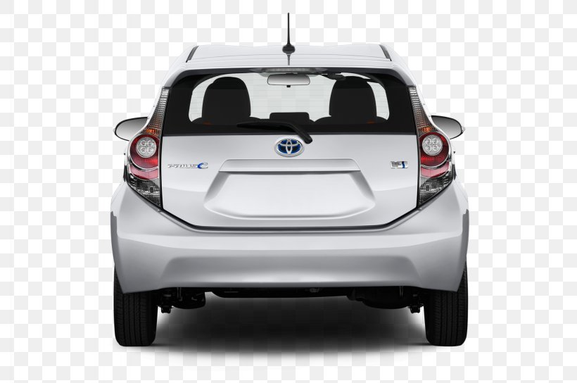 2014 Toyota Prius C 2013 Toyota Prius C 2016 Toyota Prius C Car, PNG, 2048x1360px, 2013 Toyota Prius, 2014 Toyota Prius, Car, Automotive Design, Automotive Exterior Download Free