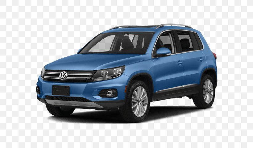 2017 Volkswagen Tiguan Car 2018 Volkswagen Tiguan Limited SUV 2015 Volkswagen Tiguan SE, PNG, 640x480px, 2017 Volkswagen Tiguan, 2018 Volkswagen Tiguan, Volkswagen, Automotive Design, Automotive Exterior Download Free